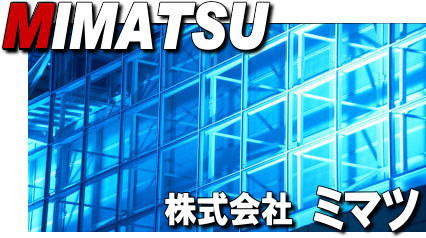 ͌s̐ʗnڂ𒆐S̋@BHij~}c